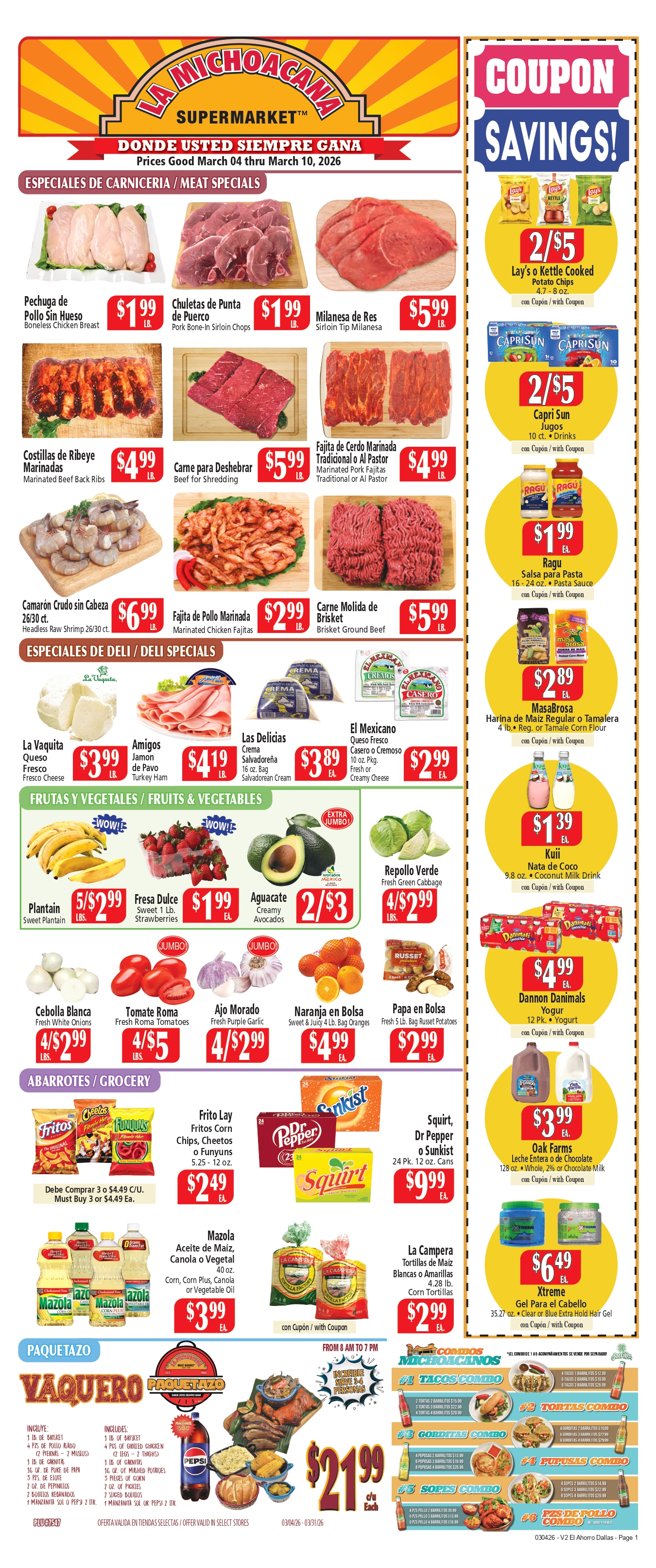 Dallas 0304 v6 page-