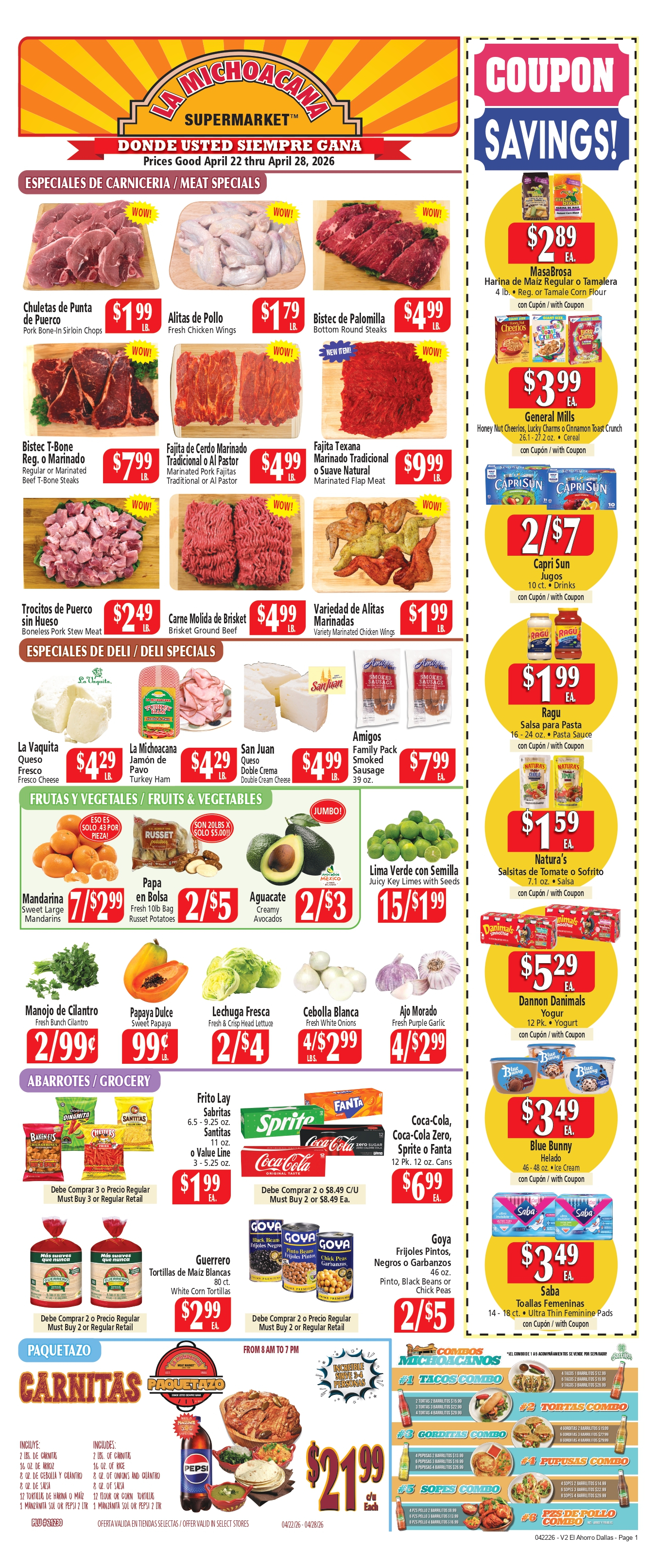 Dallas 0422 V5 page-