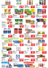 ElAhorro 0114-Dal-v7 page-