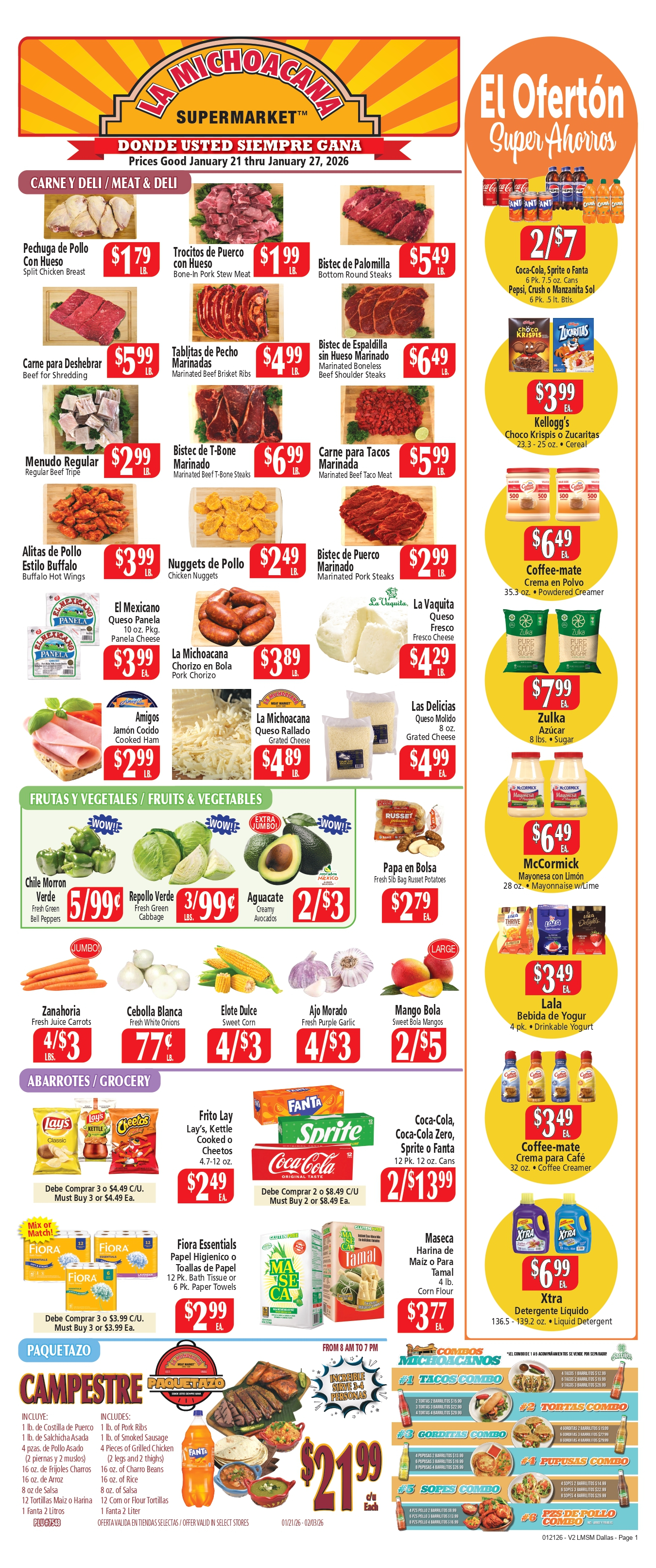 ElAhorro 0121-Dal-v6 page-