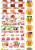 ElAhorro 0121-Dal-v6 page-