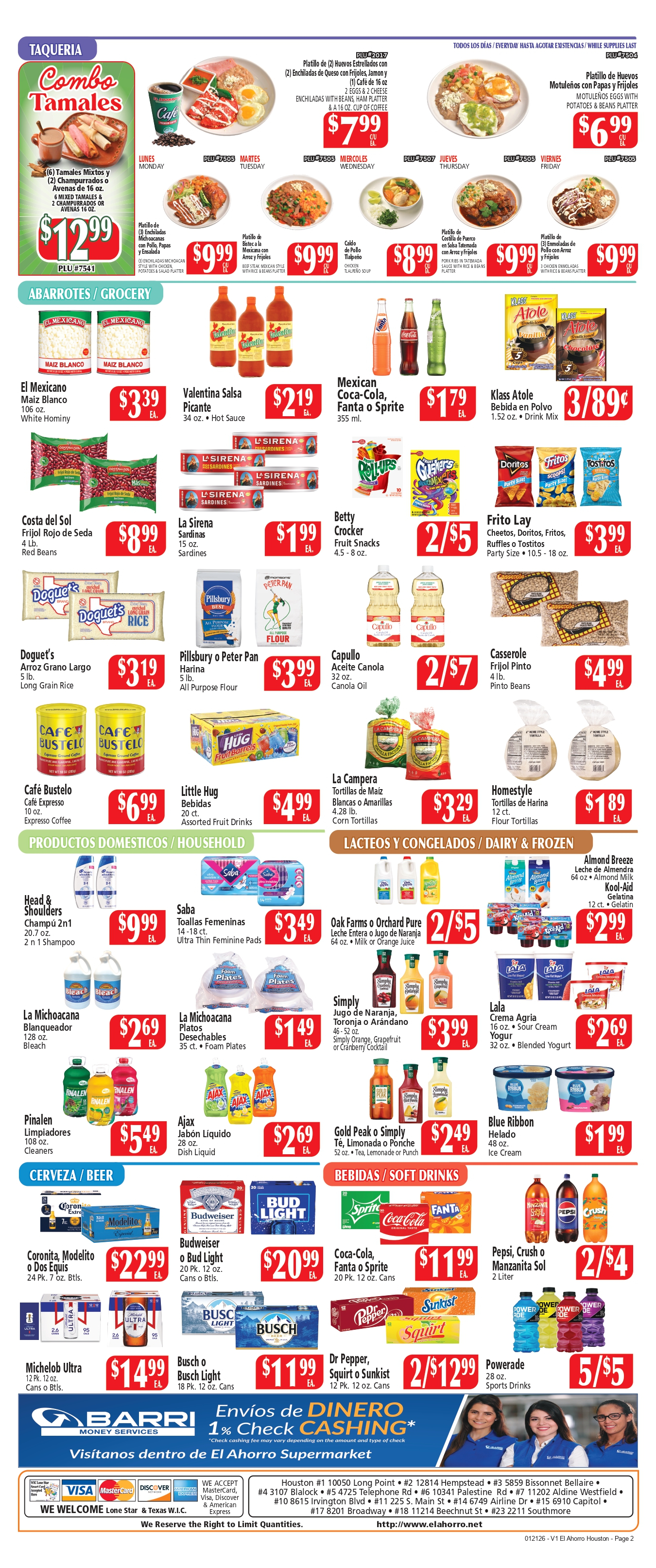 ElAhorro 0121-Hou-v6 page-