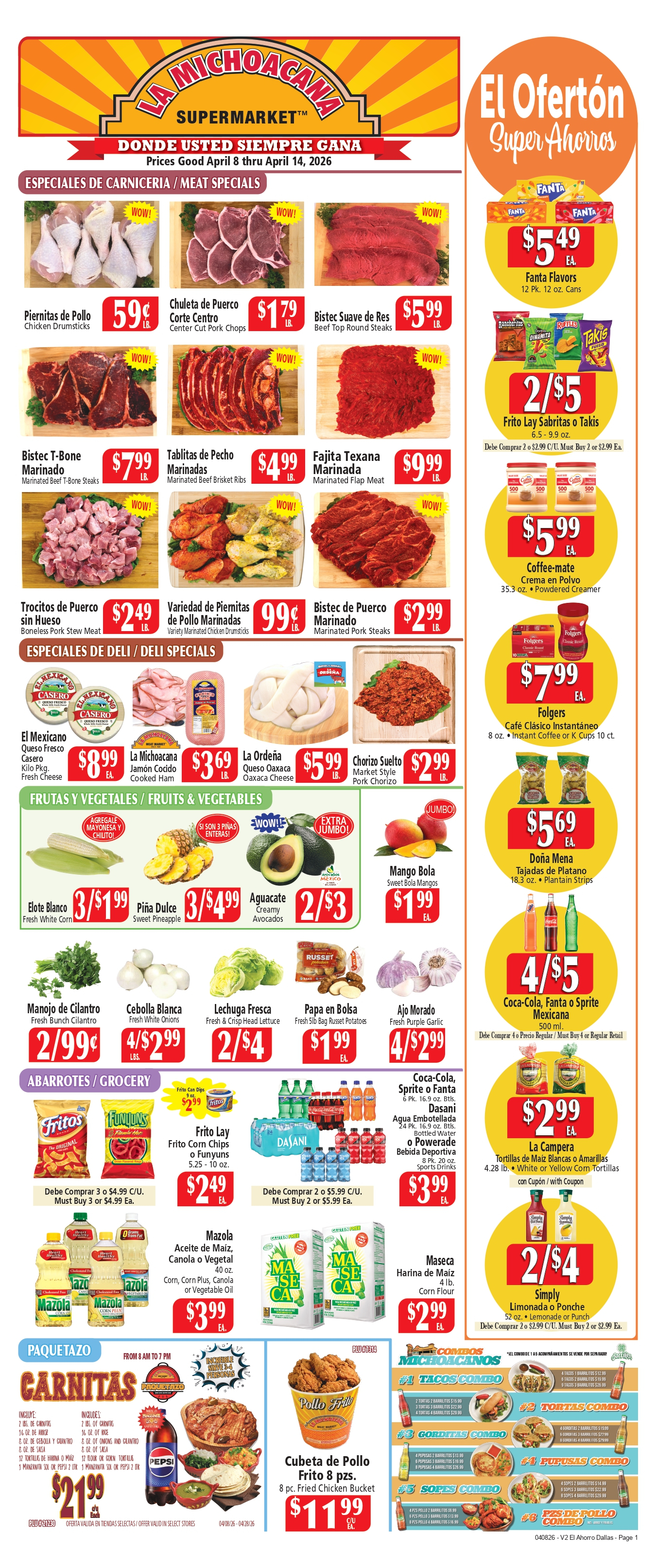 ElAhorro 0408-Dal-V5 page-