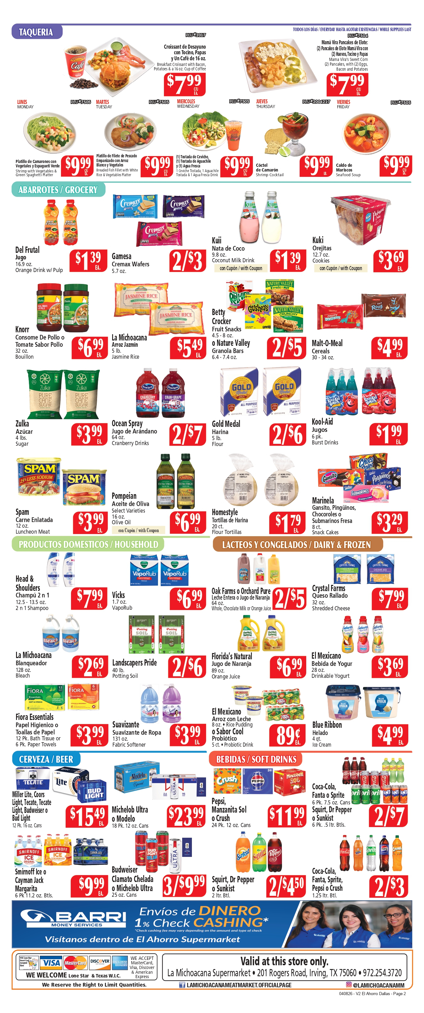 ElAhorro 0408-Dal-V5 page-