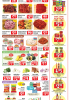 ElAhorro 0408-Hou-V5 page-