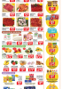 ElAhorro 0527-Dal v8 page-