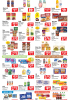 ElAhorro 0527-Dal v8 page-