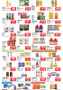 ElAhorro 0603-Hou-7 page-