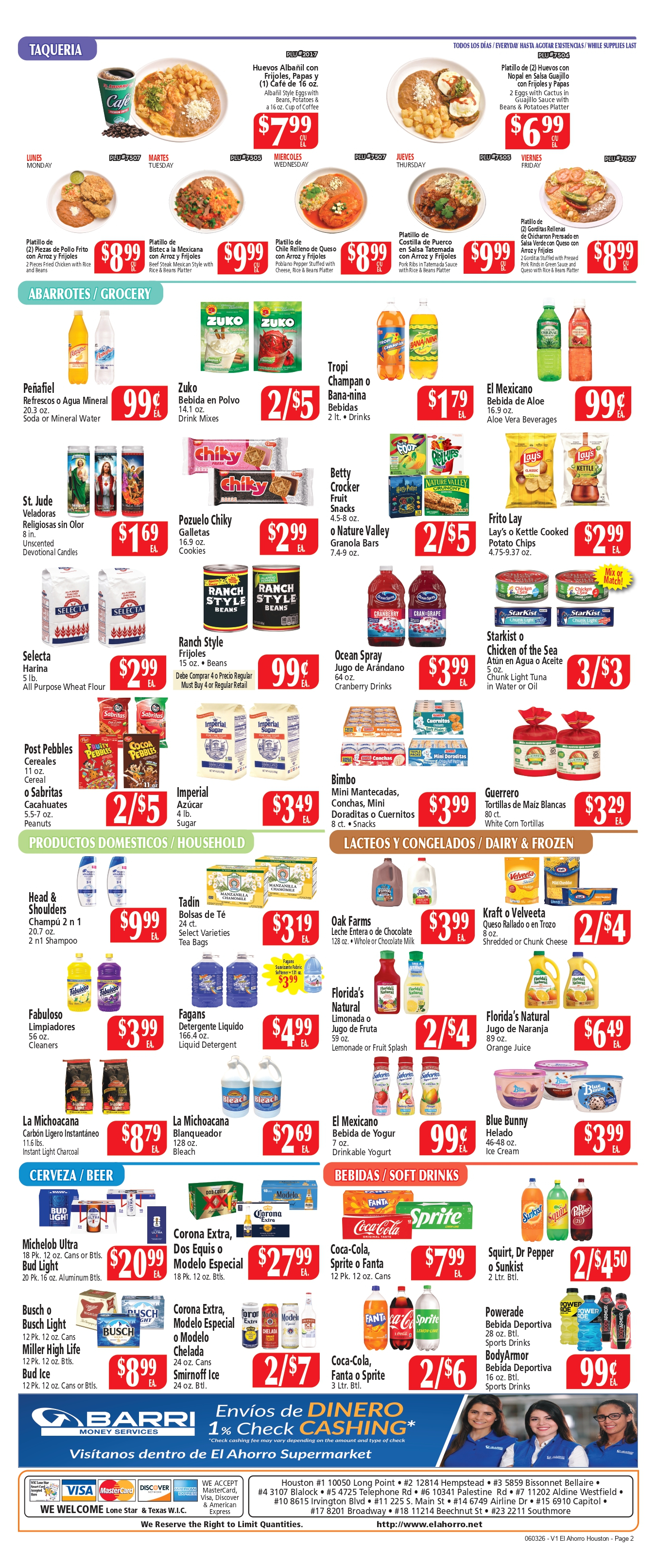 ElAhorro 0603-Hou-7 page-
