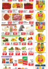 ElAhorro 0610-Dal-V6 page-