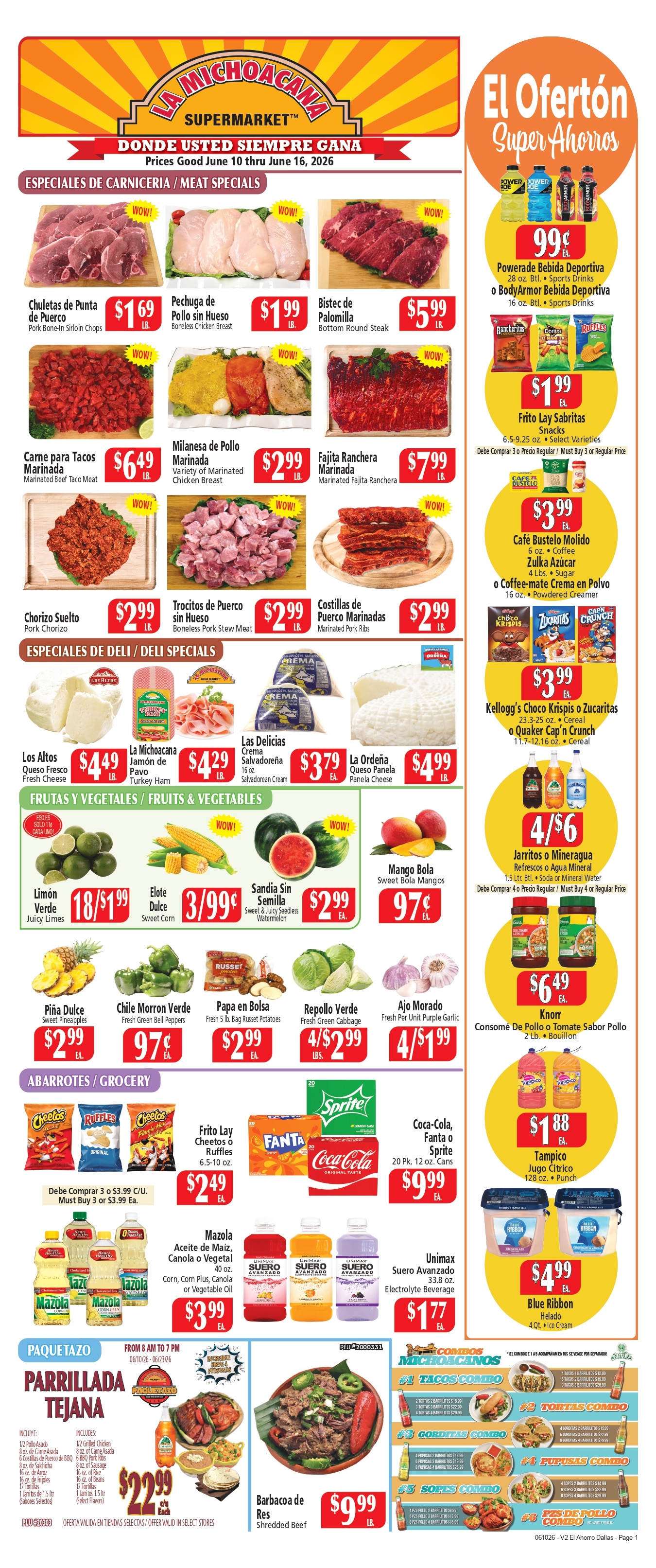 ElAhorro 0610-Dal-V6 page-