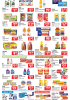 ElAhorro 0610-Dal-V6 page-