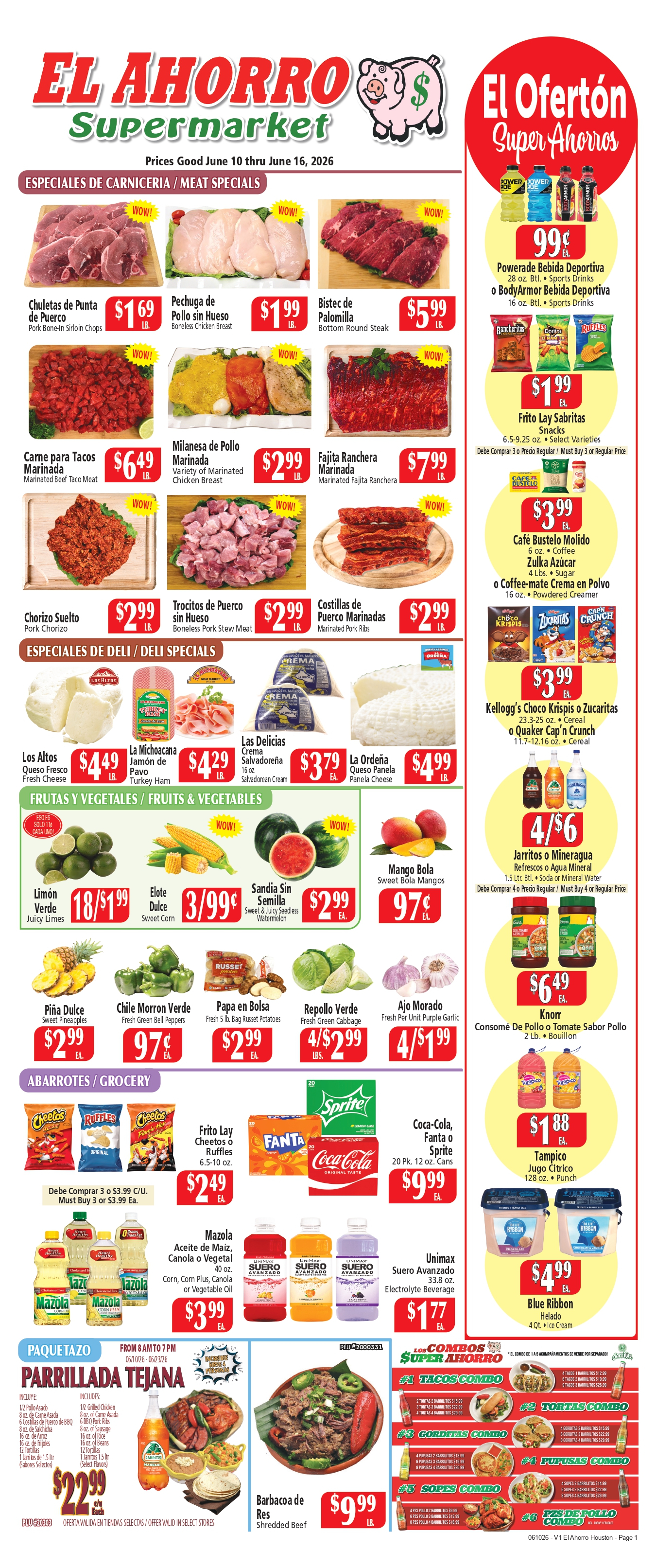 ElAhorro 0610-Hou-V6 page-