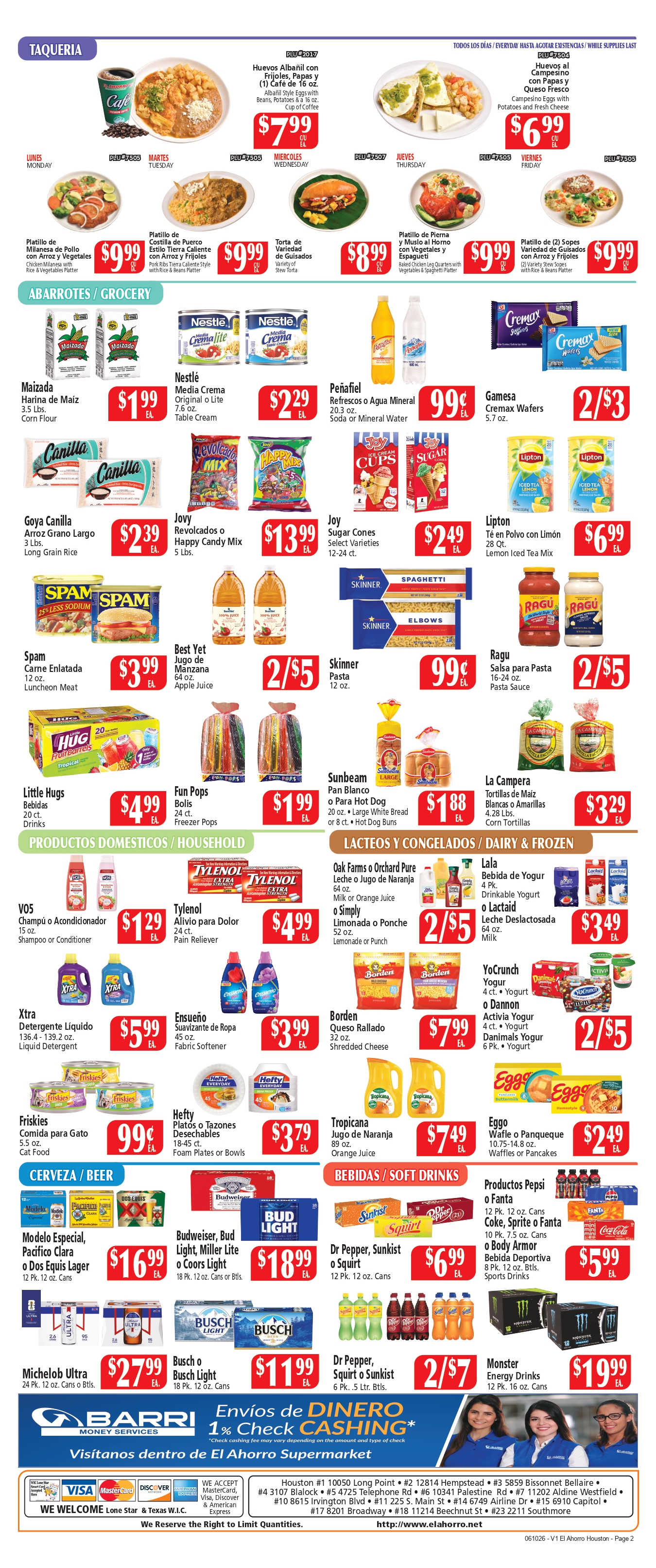 ElAhorro 0610-Hou-V6 page-