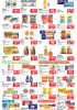 ElAhorro 0610-Hou-V6 page-