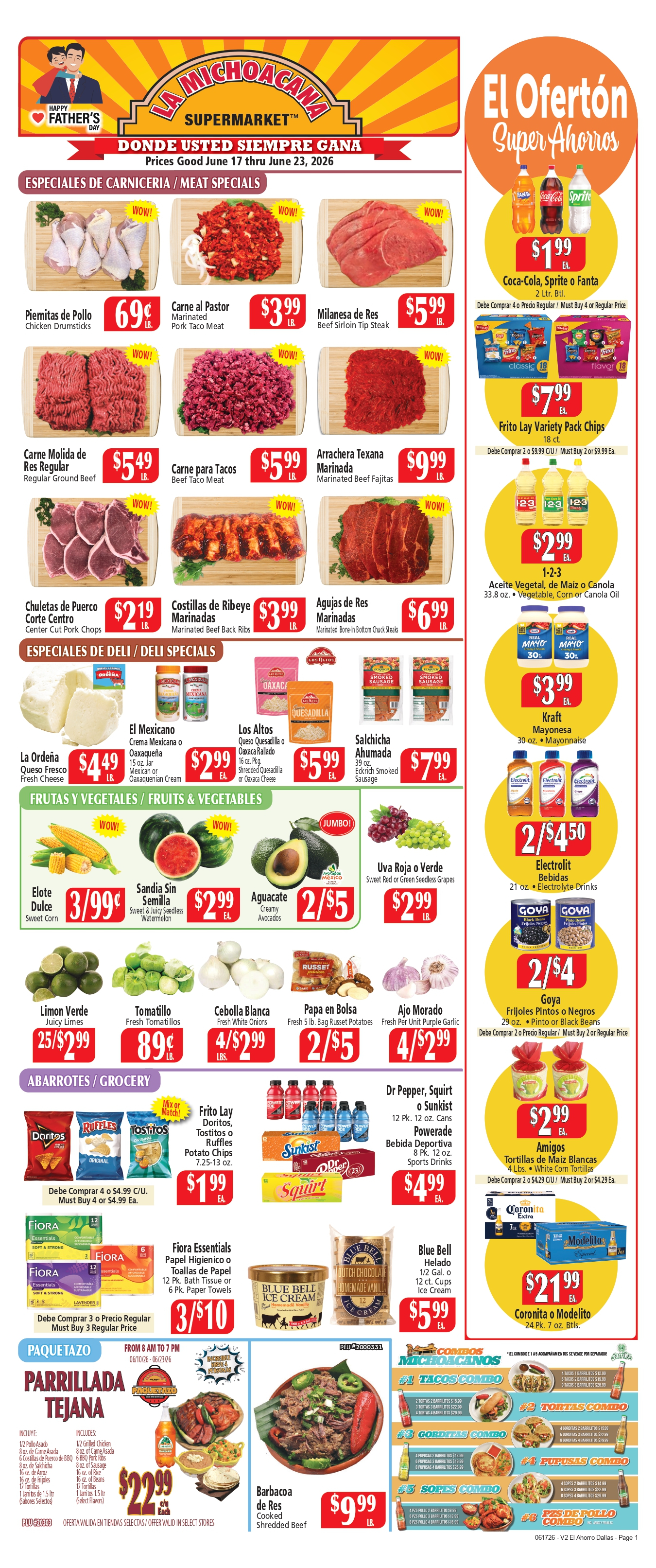 ElAhorro 0617 Dal v8 page-
