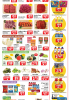 ElAhorro 0617 Dal v8 page-