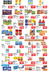 ElAhorro 0617 Dal v8 page-