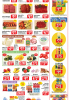 ElAhorro 0708-Dal-6 page-
