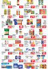 ElAhorro 0708-Dal-6 page-