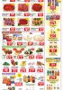 ElAhorro 0722-Hou-V8 page-