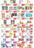 ElAhorro 0722-Hou-V8 page-