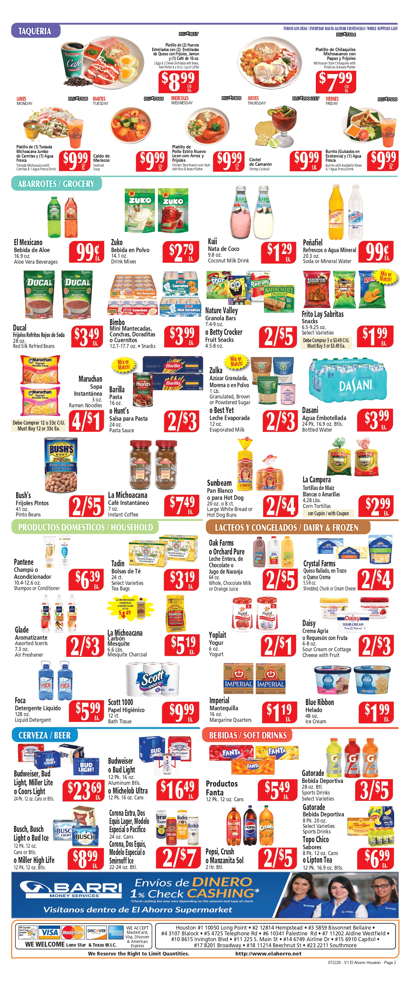 ElAhorro 0722-Hou-V8 page-