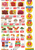 ElAhorro 0729-Dal-V5 page-