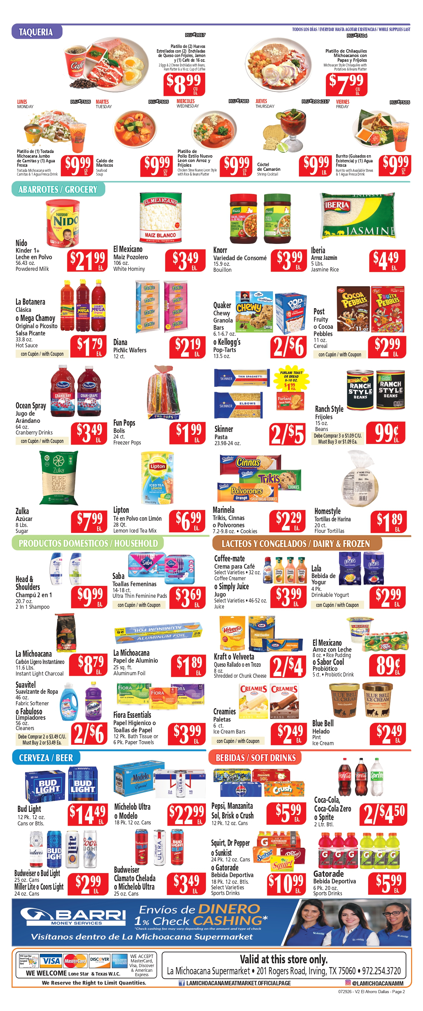 ElAhorro 0729-Dal-V5 page-