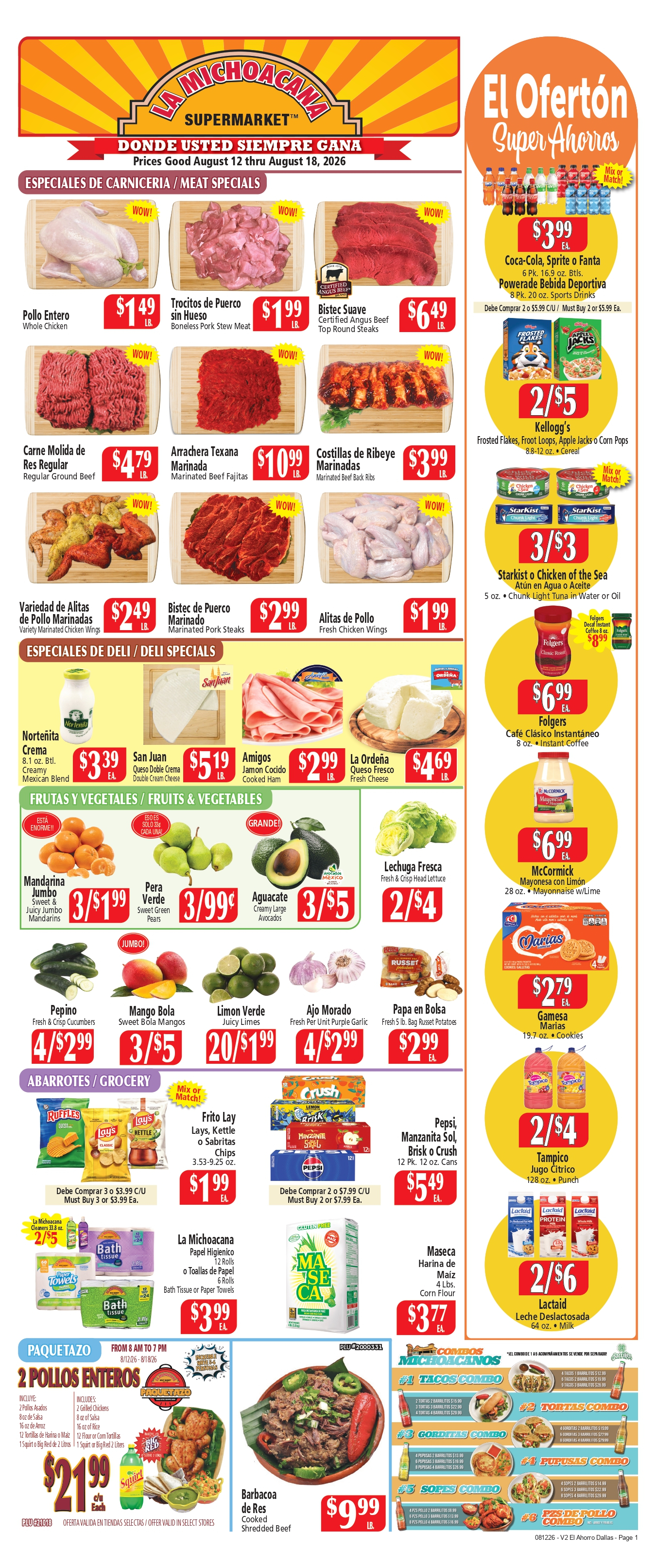 ElAhorro 0812-Dal-V7 page-