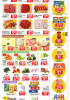 ElAhorro 0812-Dal-V7 page-