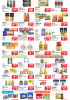 ElAhorro 0812-Dal-V7 page-
