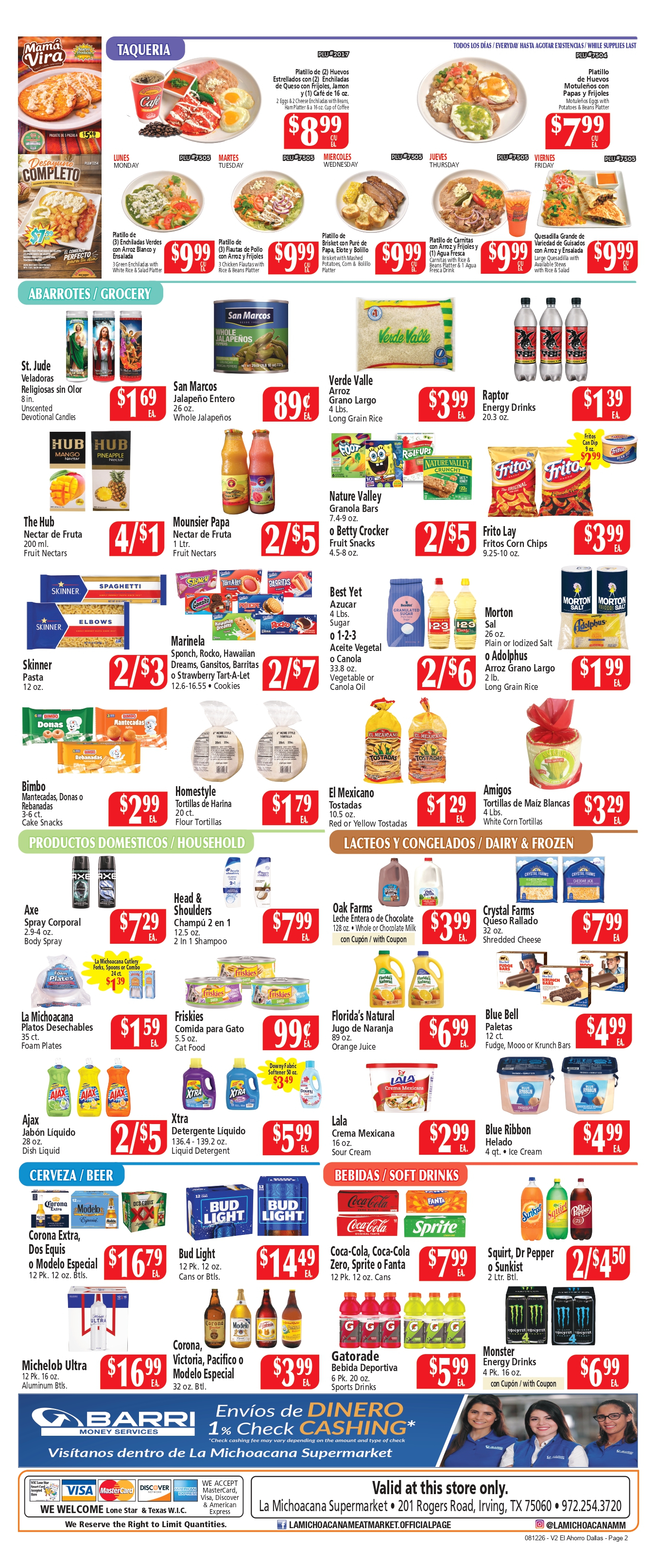 ElAhorro 0812-Dal-V7 page-