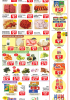ElAhorro 0812-Hou-V7 page-