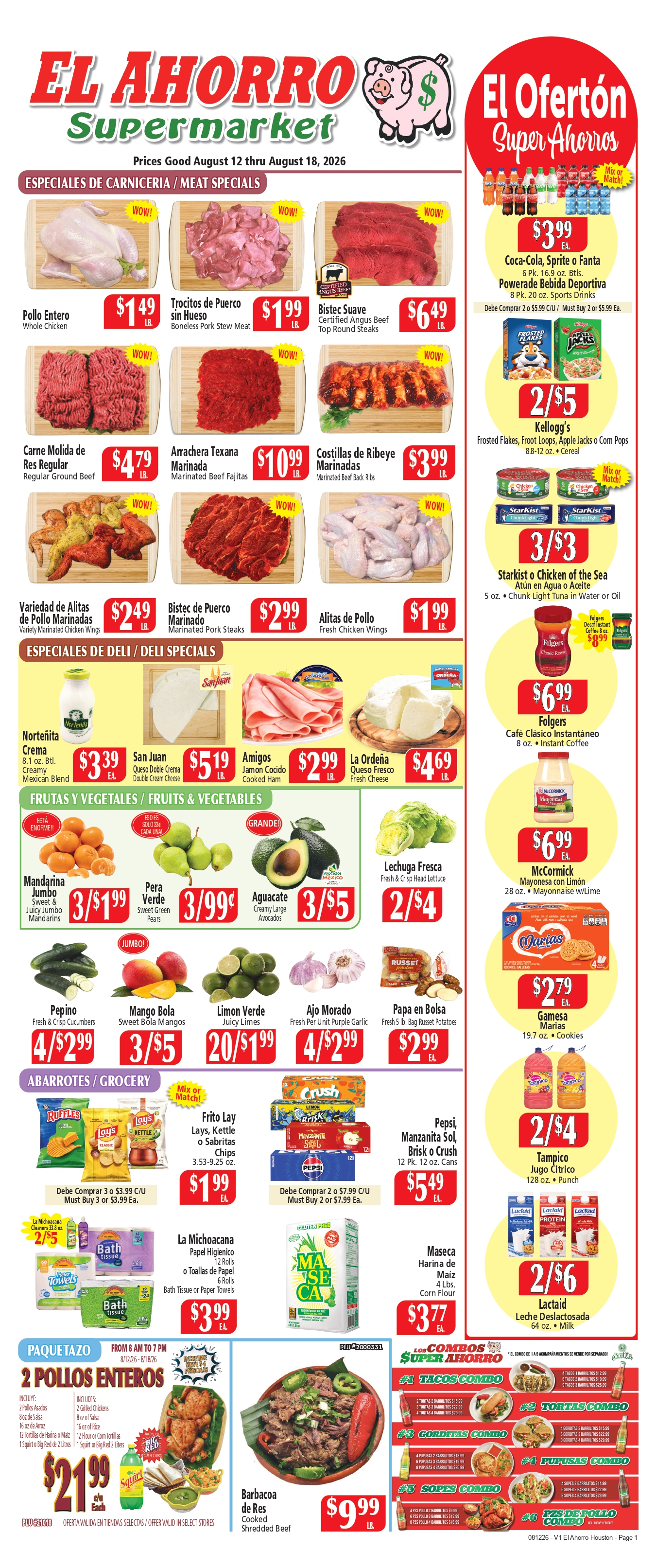 ElAhorro 0812-Hou-V7 page-