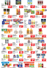 ElAhorro 0812-Hou-V7 page-