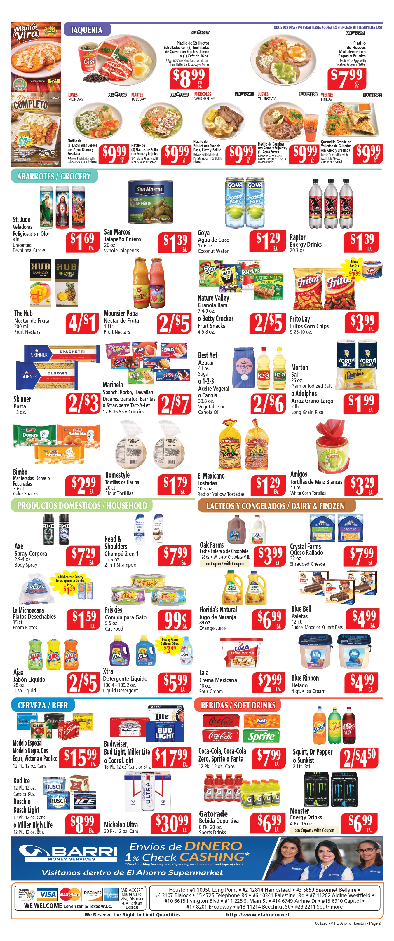ElAhorro 0812-Hou-V7 page-
