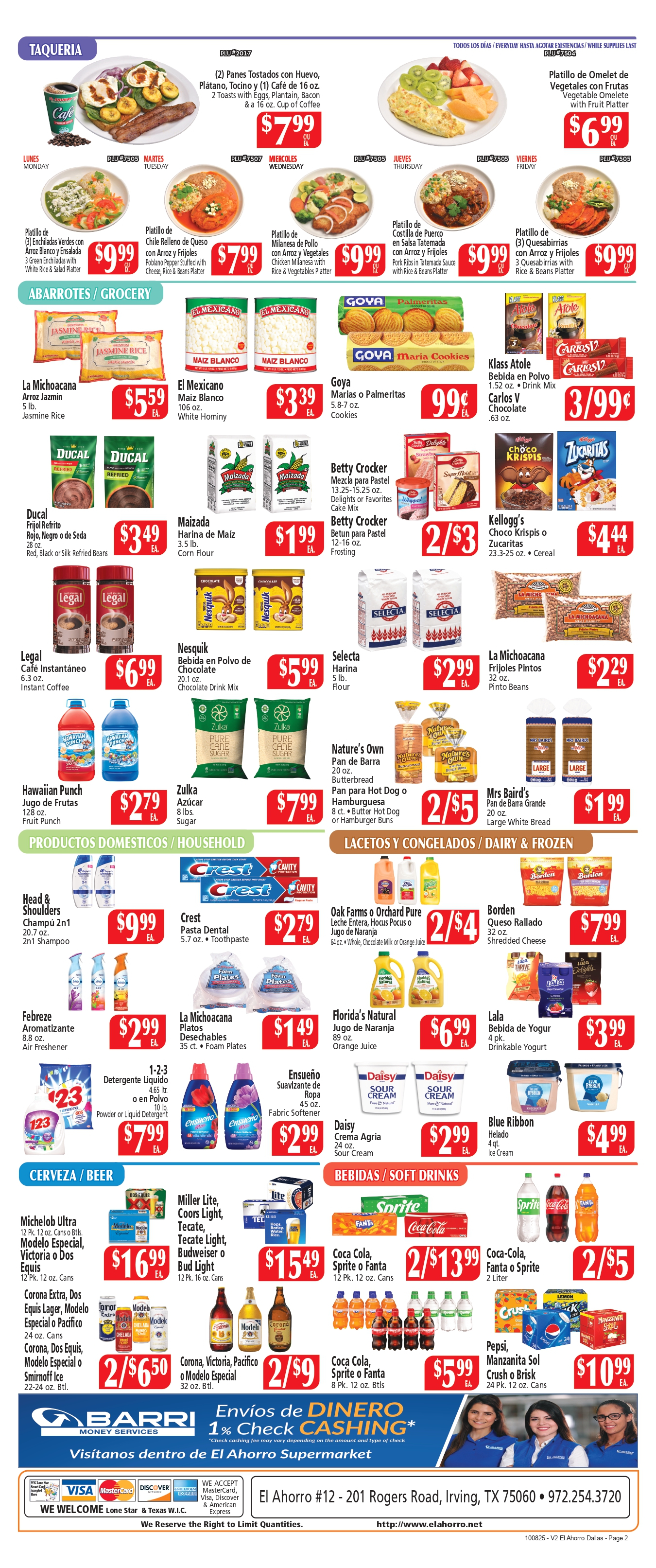 ElAhorro 1008-Dal-V4 page-