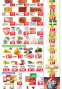 ElAhorro 1015-Hou-v5 page-