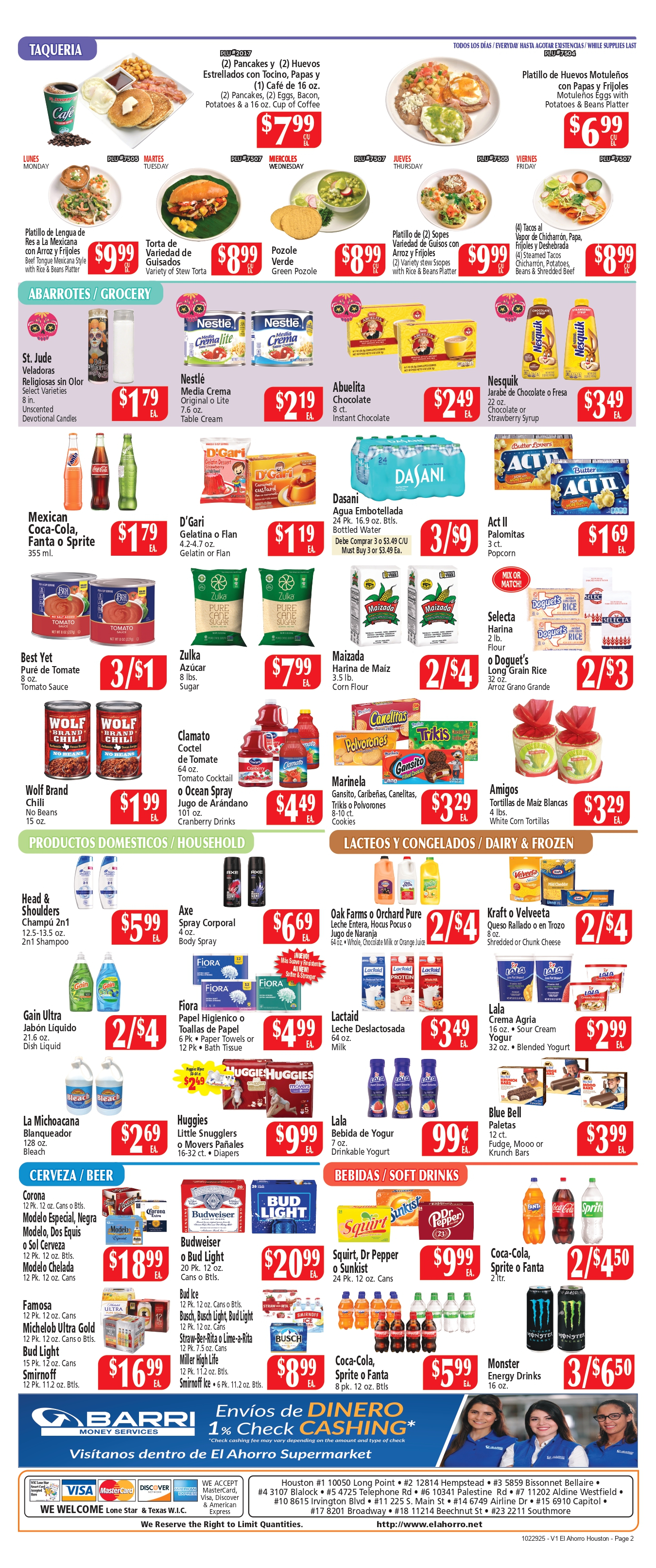 ElAhorro 1029-Hou-V5 page-