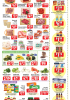 ElAhorro 1112-Hou-v6 page-