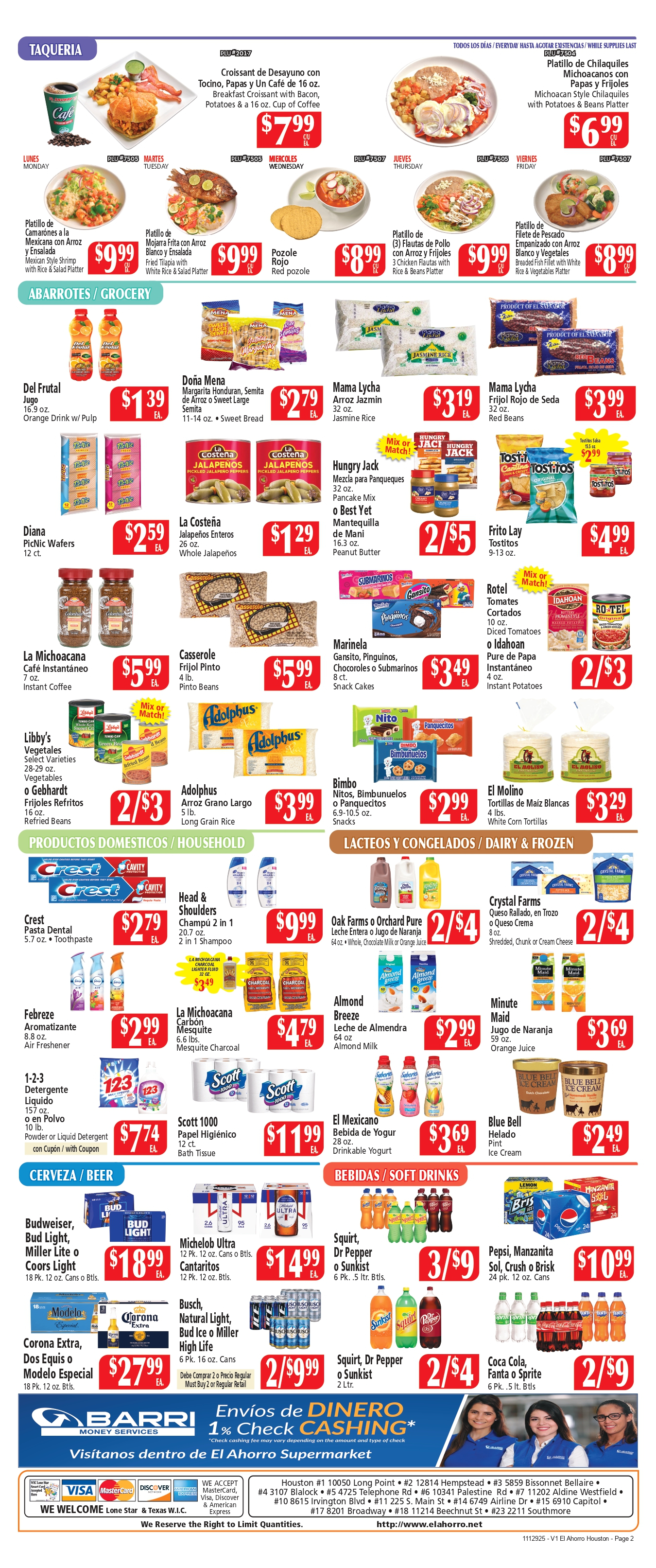 ElAhorro 1112-Hou-v6 page-