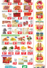 ElAhorro 1119-Dal-v6 page-