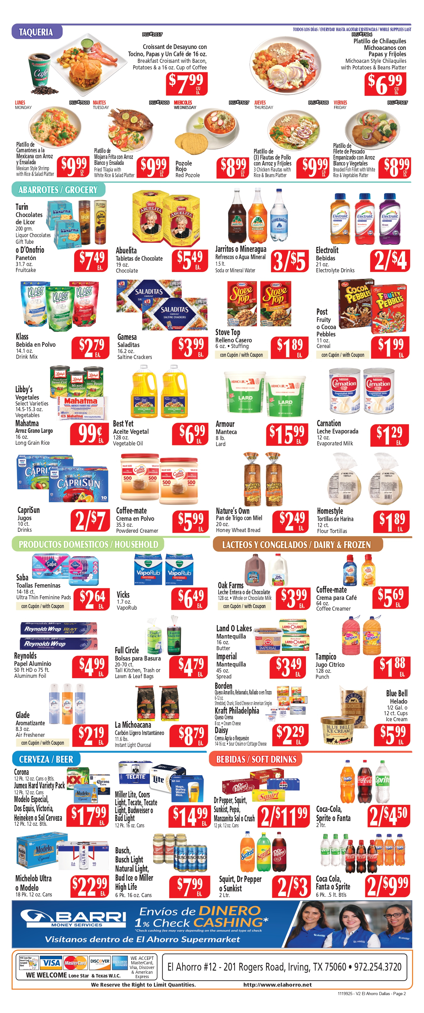 ElAhorro 1119-Dal-v6 page-