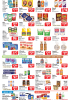 ElAhorro 1119-Dal-v6 page-