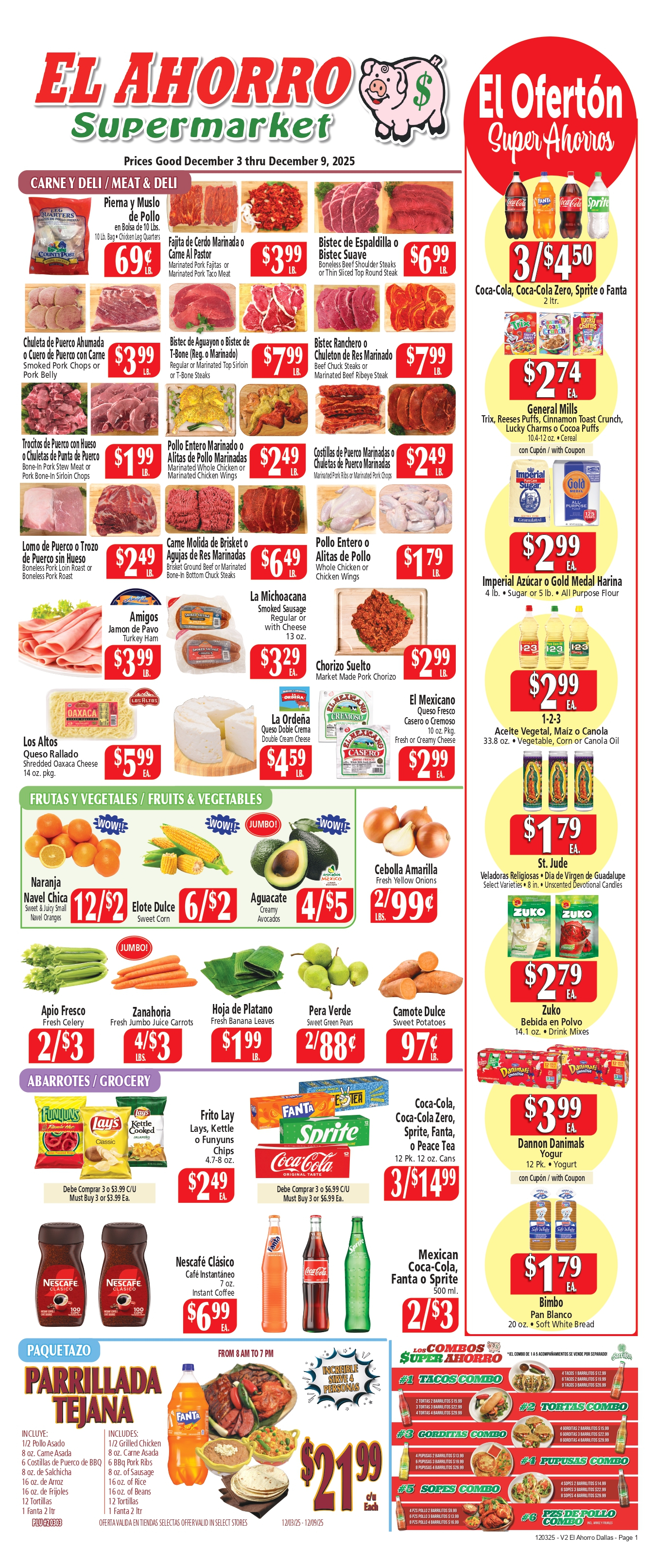 ElAhorro 1203-Dal-V7 page-
