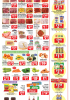 ElAhorro 1203-Hou-V7 page-
