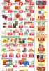 ElAhorro 1210-Dal-v8 page-