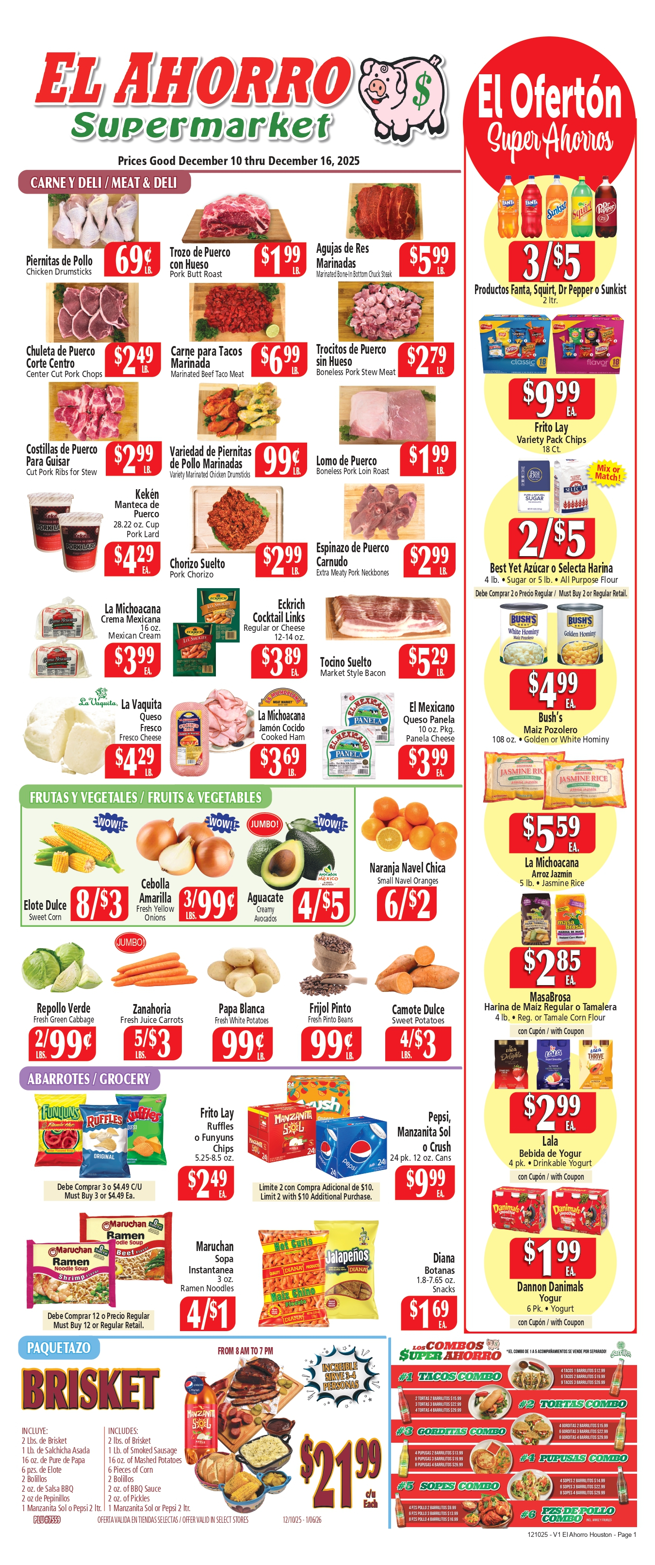 ElAhorro 1210-Hou-v8 page-