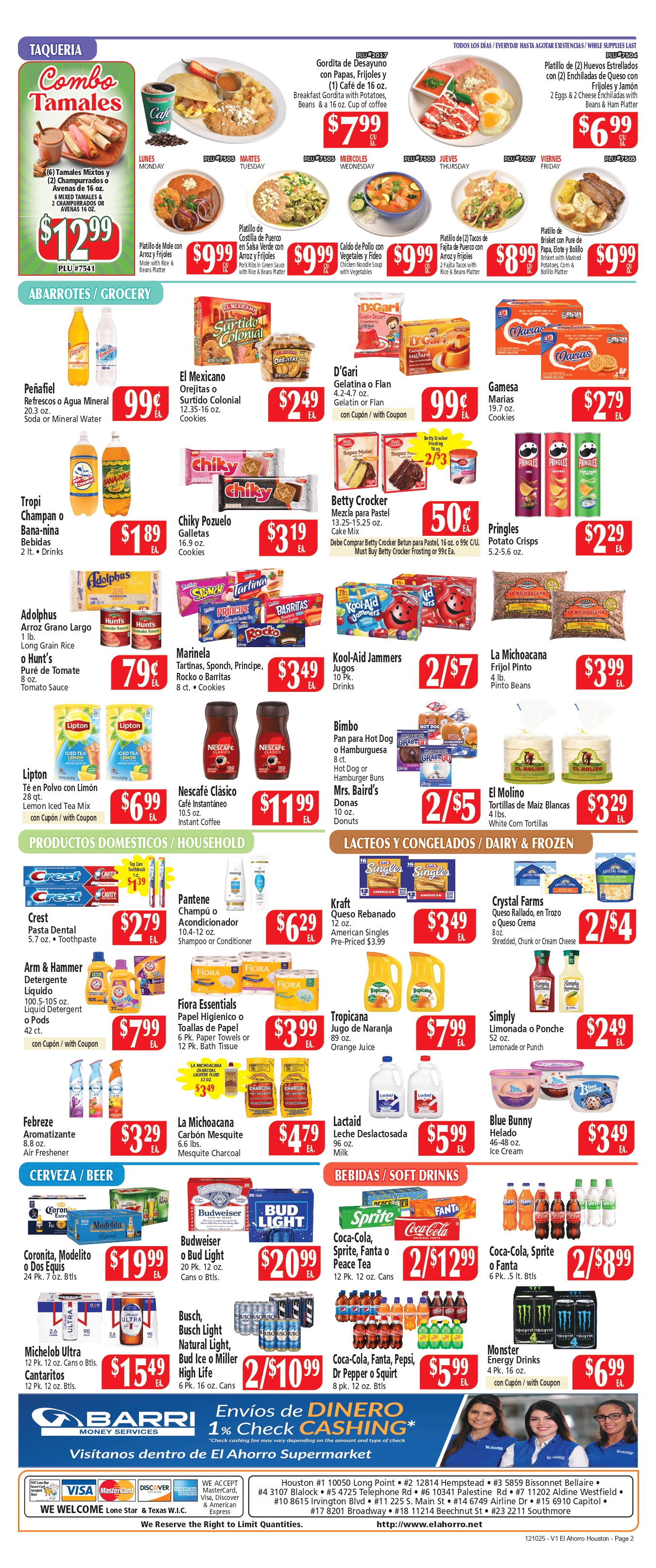 ElAhorro 1210-Hou-v8 page-